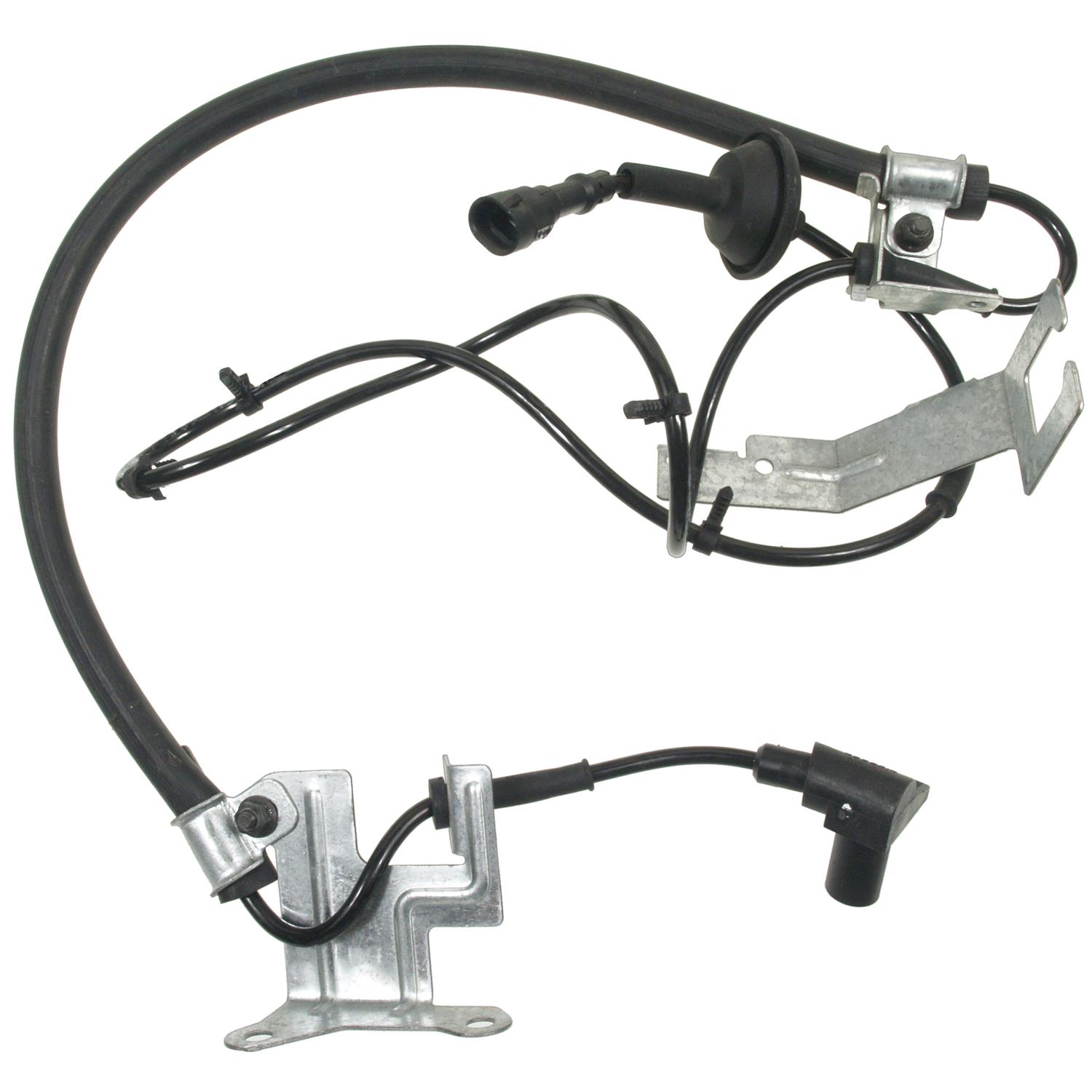 ABS Wheel Speed Sensor Standard Ignition ALS1422