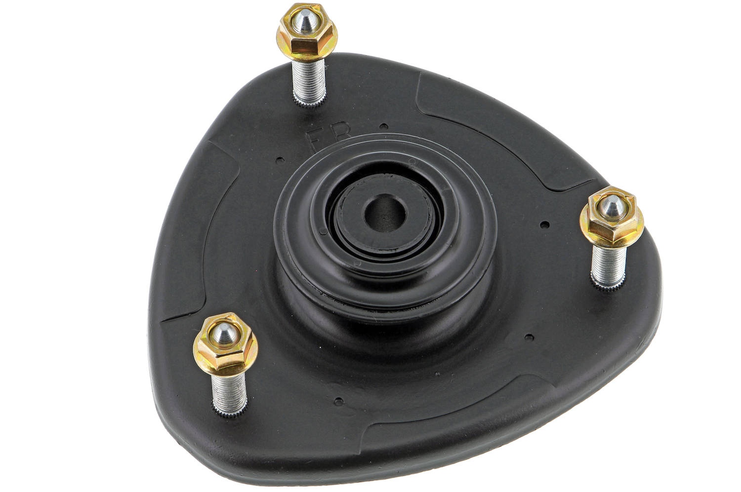 Suspension Strut Mount Mevotech Supreme MP907983