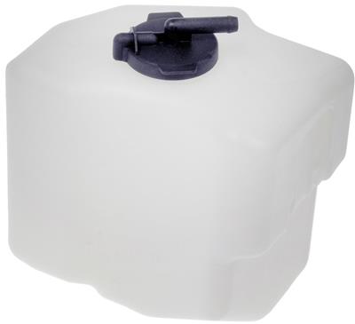 Engine Coolant Reservoir Dorman - OE Solutions 603-324