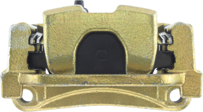 Disc Brake Caliper Centric Parts 142.42571