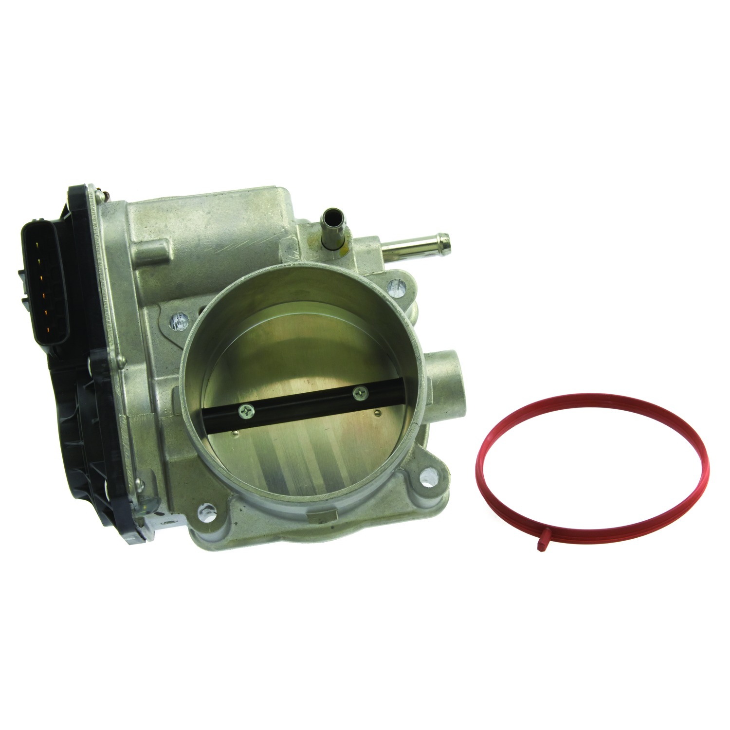 Fuel Injection Throttle Body AISIN TBN-003