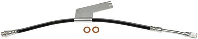 Brake Hydraulic Hose Dorman - First Stop H380248