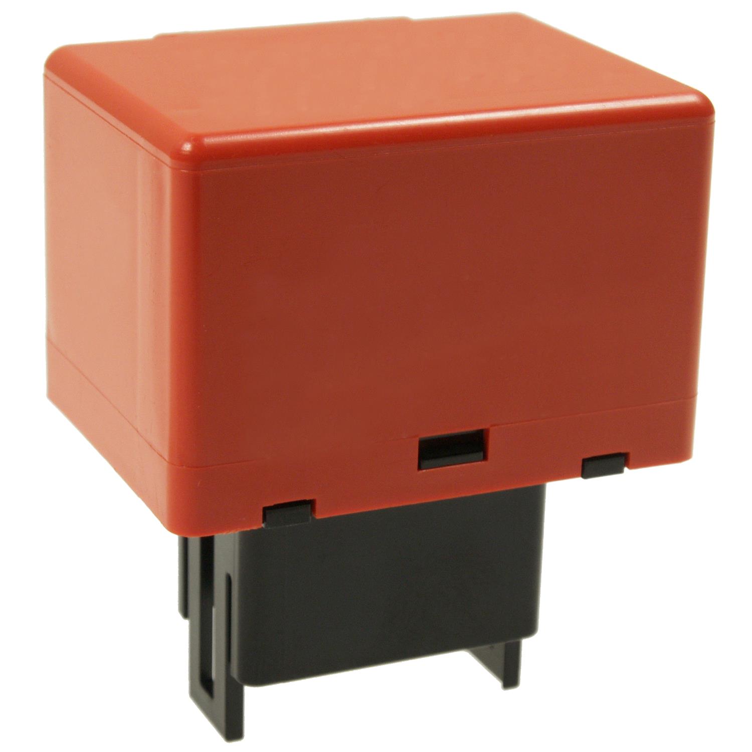 Turn Signal Flasher Standard Import EFL45