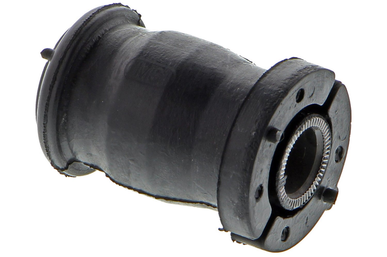 Suspension Control Arm Bushing Mevotech Supreme MK200782
