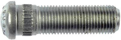 Wheel Lug Stud Dorman - Autograde 610-258.1