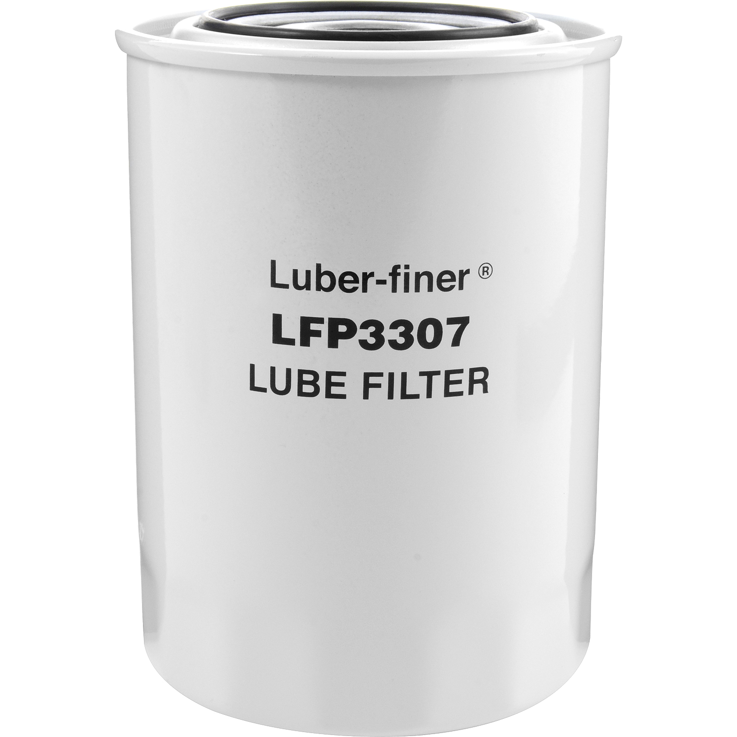 Engine Oil Filter LUBER-FINER LFP 3307