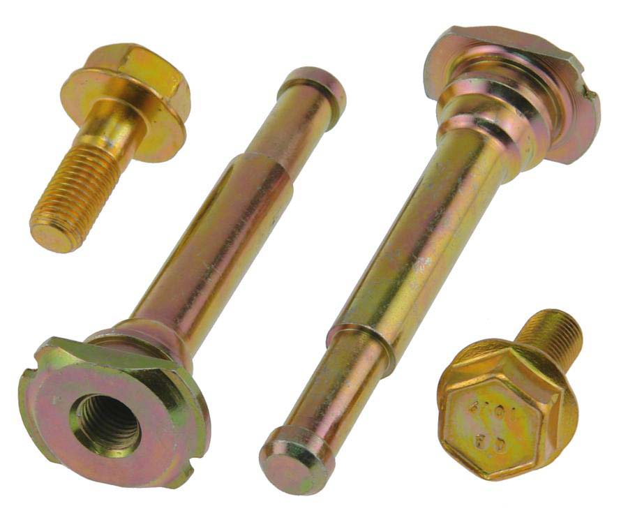Disc Brake Caliper Pin Kit Carlson 14178