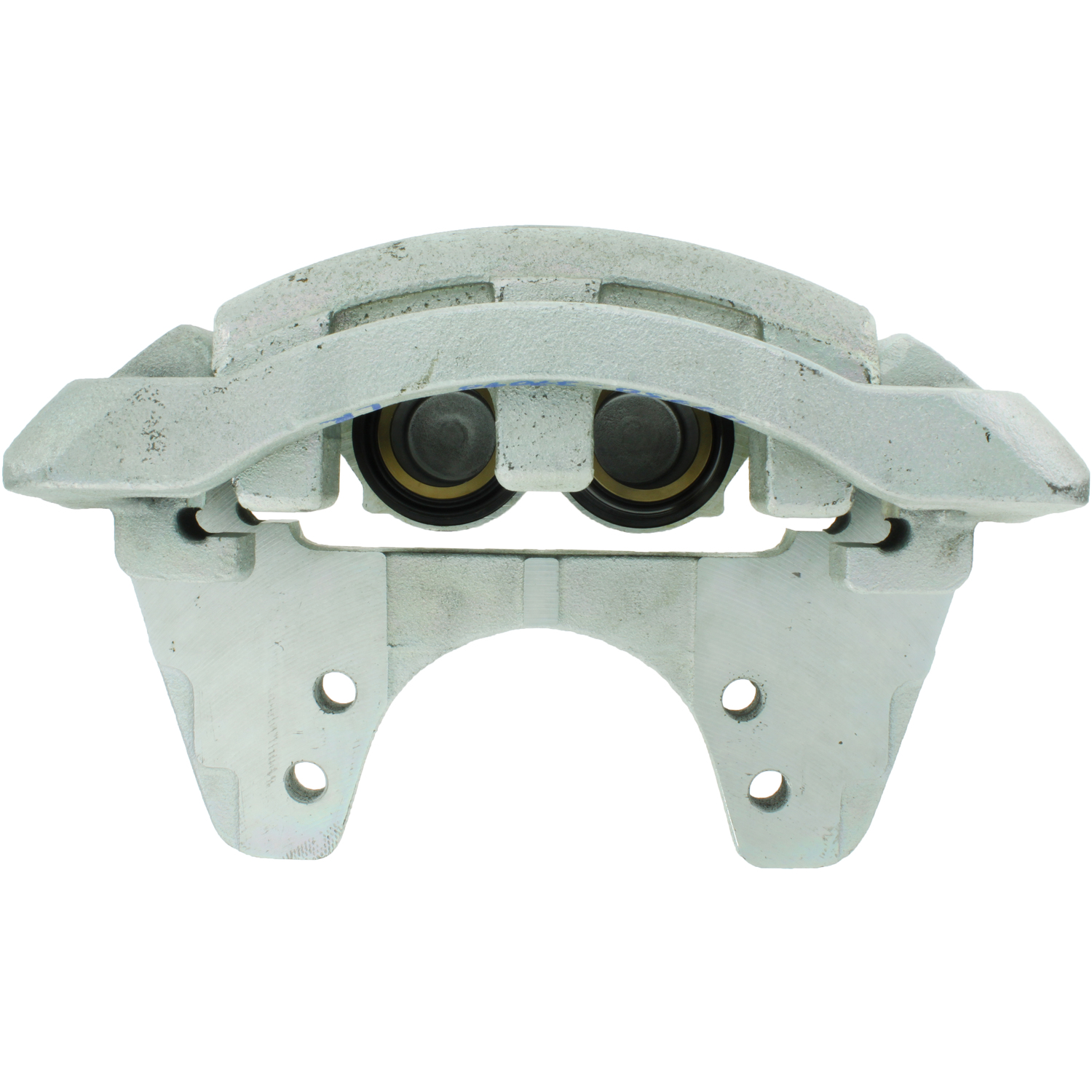 Disc Brake Caliper Centric Parts 141.75504