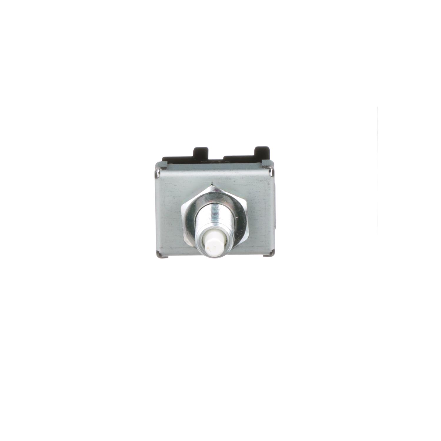 Brake Light Switch Standard Import SLS-121
