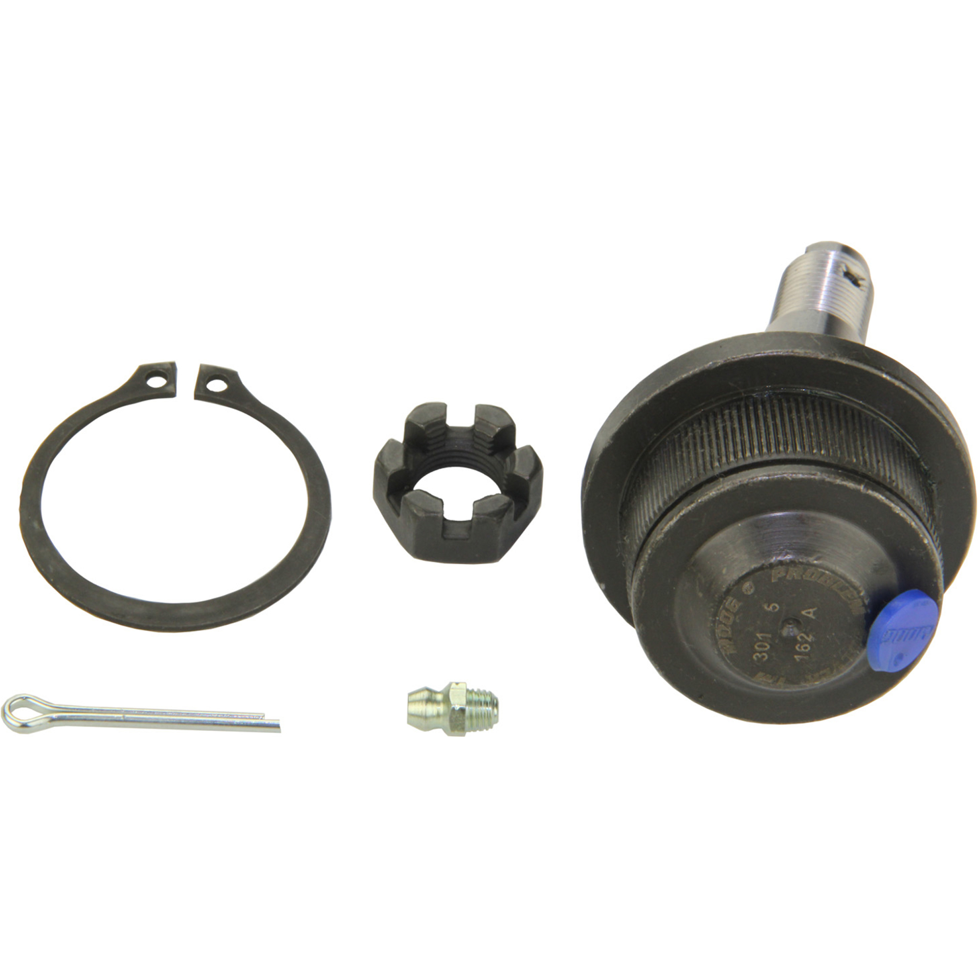Suspension Ball Joint MOOG Chassis Products K500017