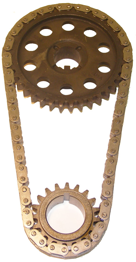 Engine Timing Set Cloyes C-3218