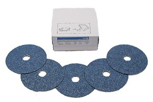 Sanding Disc JET TOOL 502508
