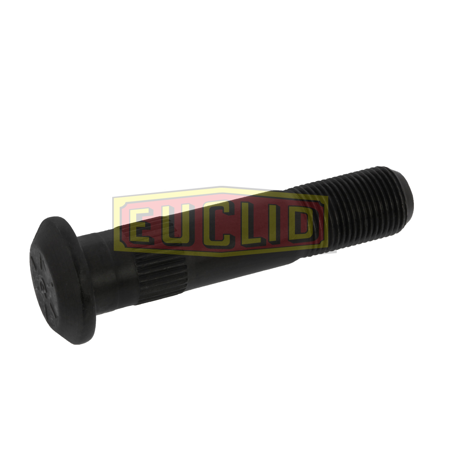 Wheel Stud Euclid E-5757R