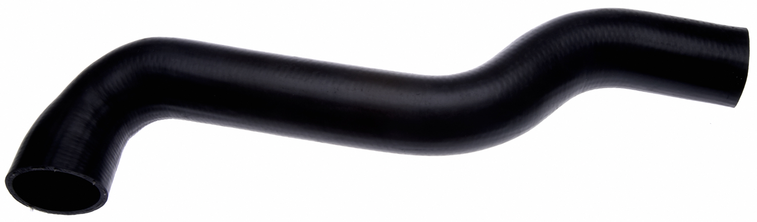 Radiator Coolant Hose Gates 20846
