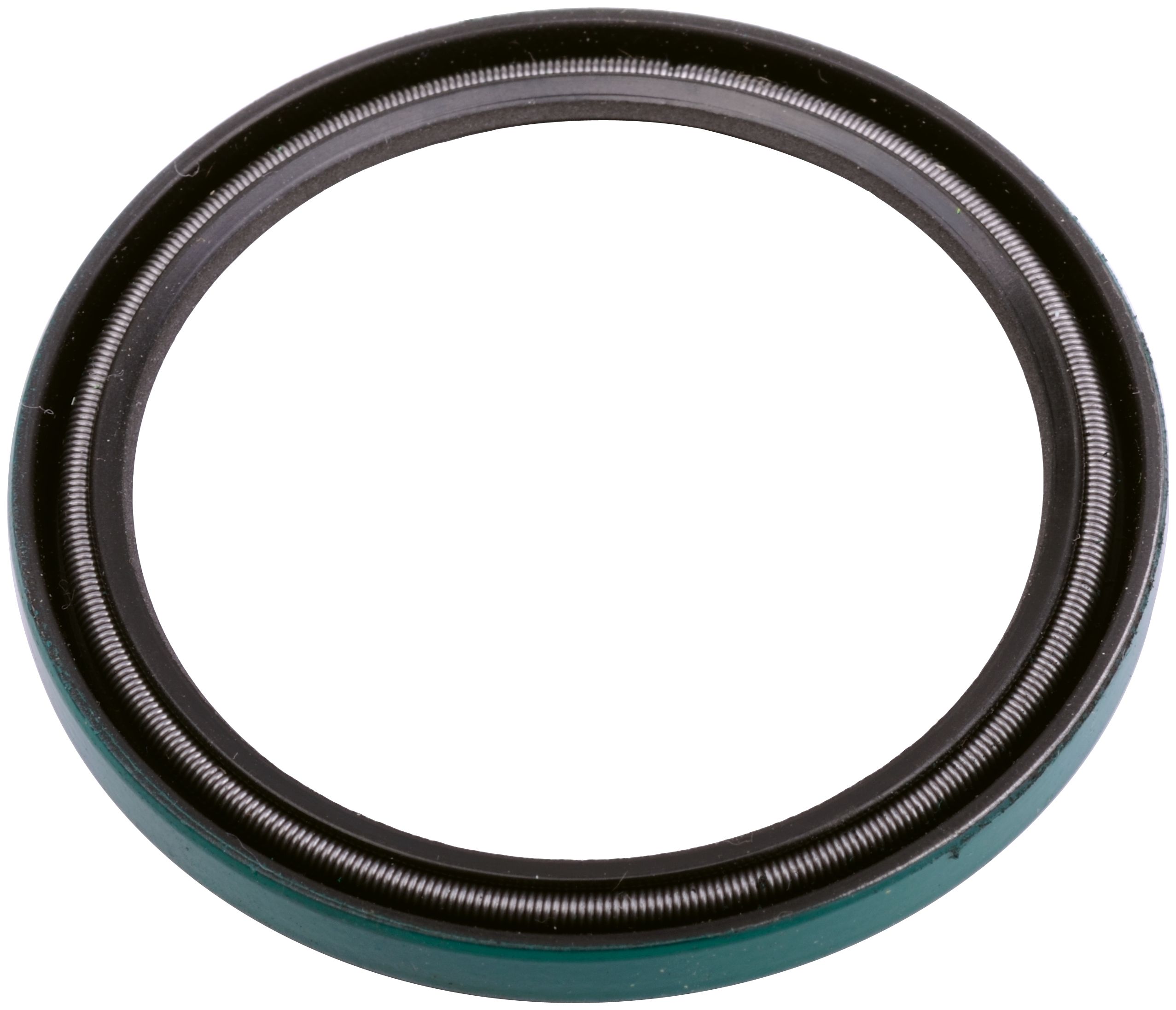 Manual Transmission Countershaft Seal SKF 7750