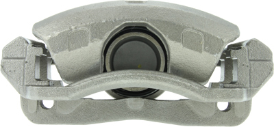 Disc Brake Caliper Centric Parts 141.40085