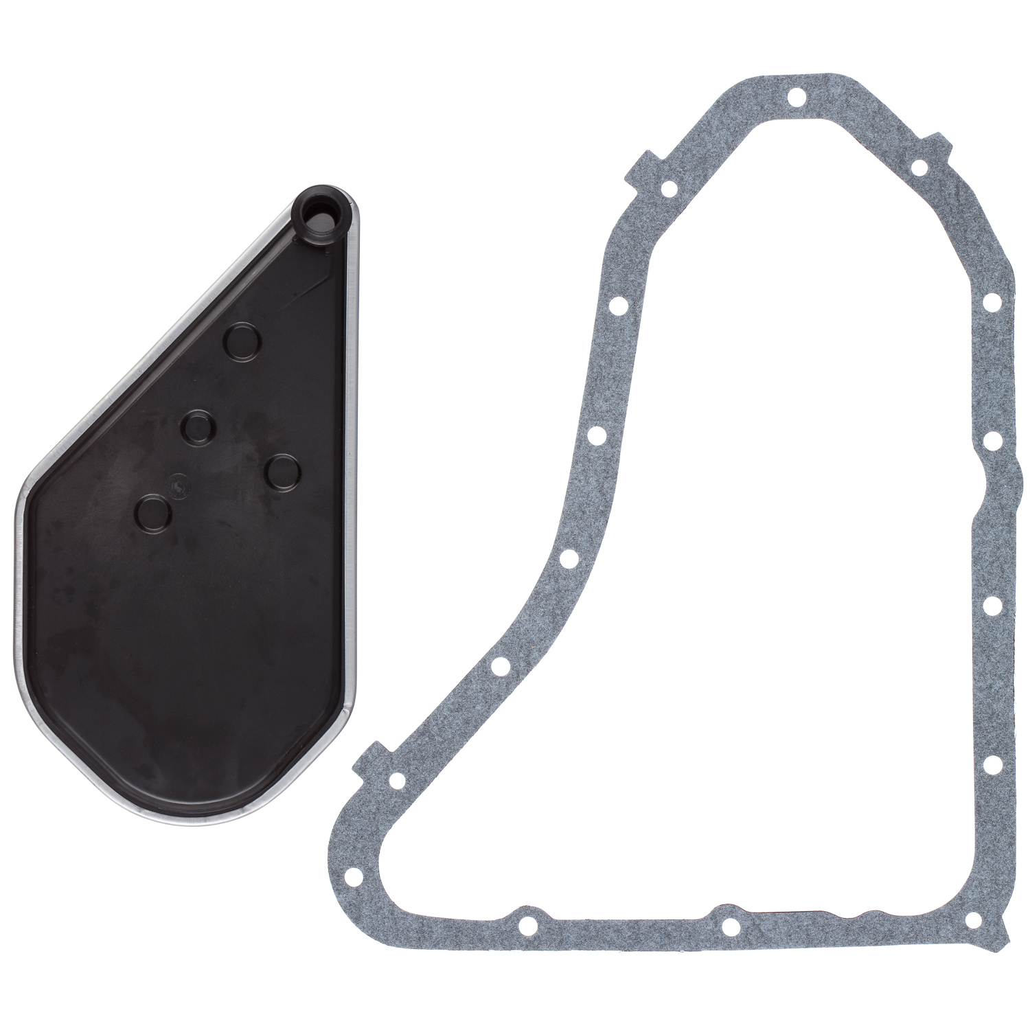 Transmission Filter Kit ATP B-116