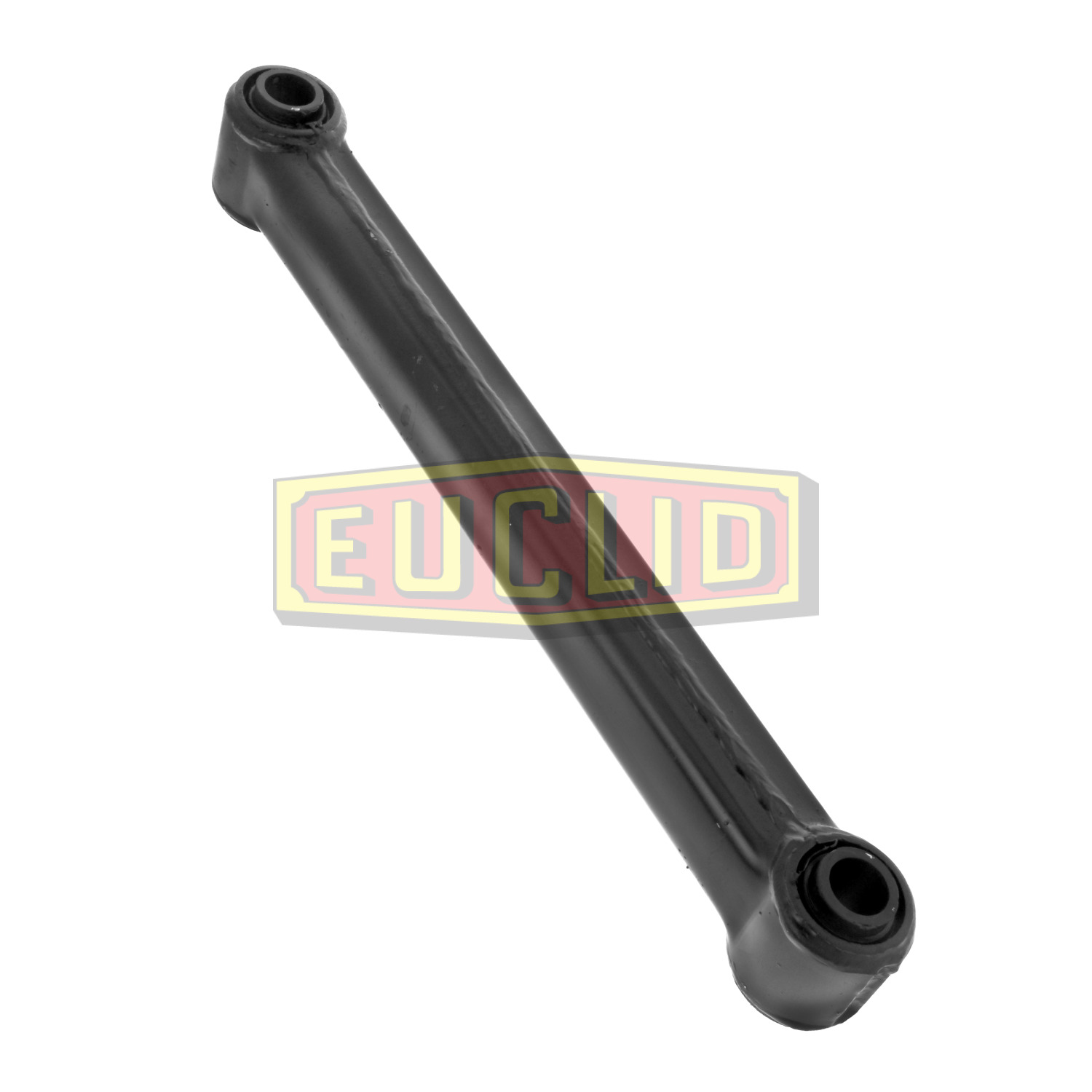 Suspension Control Arm Euclid E2899