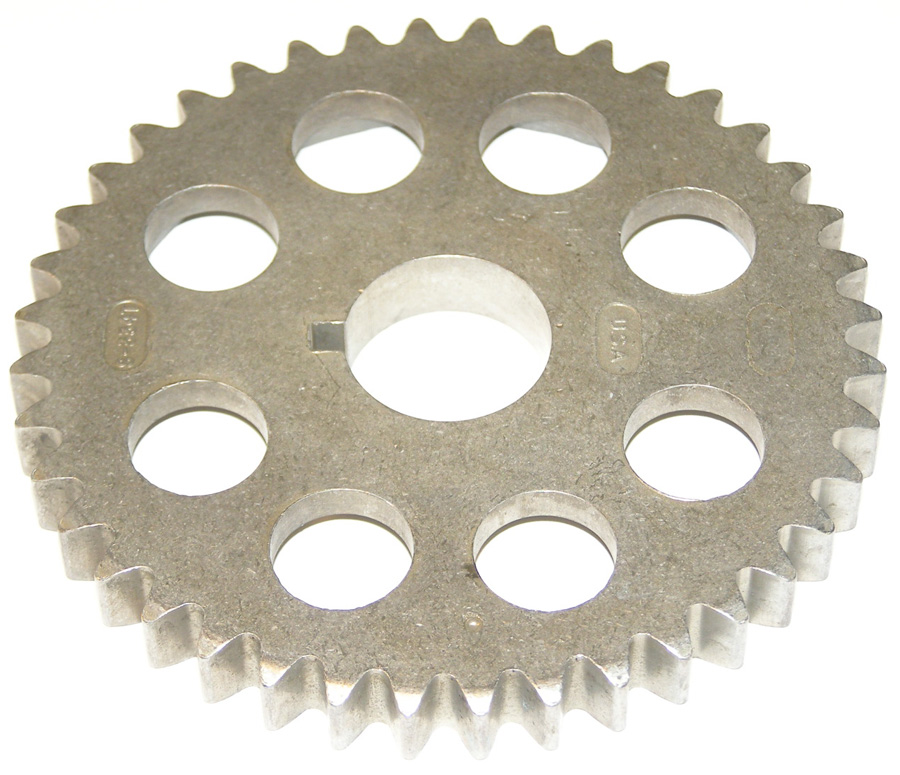 Engine Timing Camshaft Sprocket Cloyes S334T