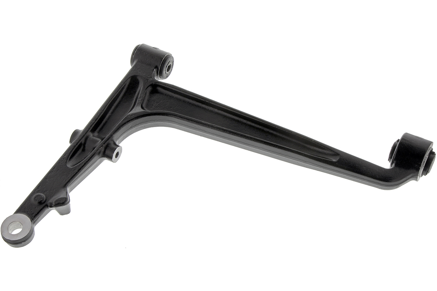 Suspension Control Arm Mevotech Supreme CMS701113