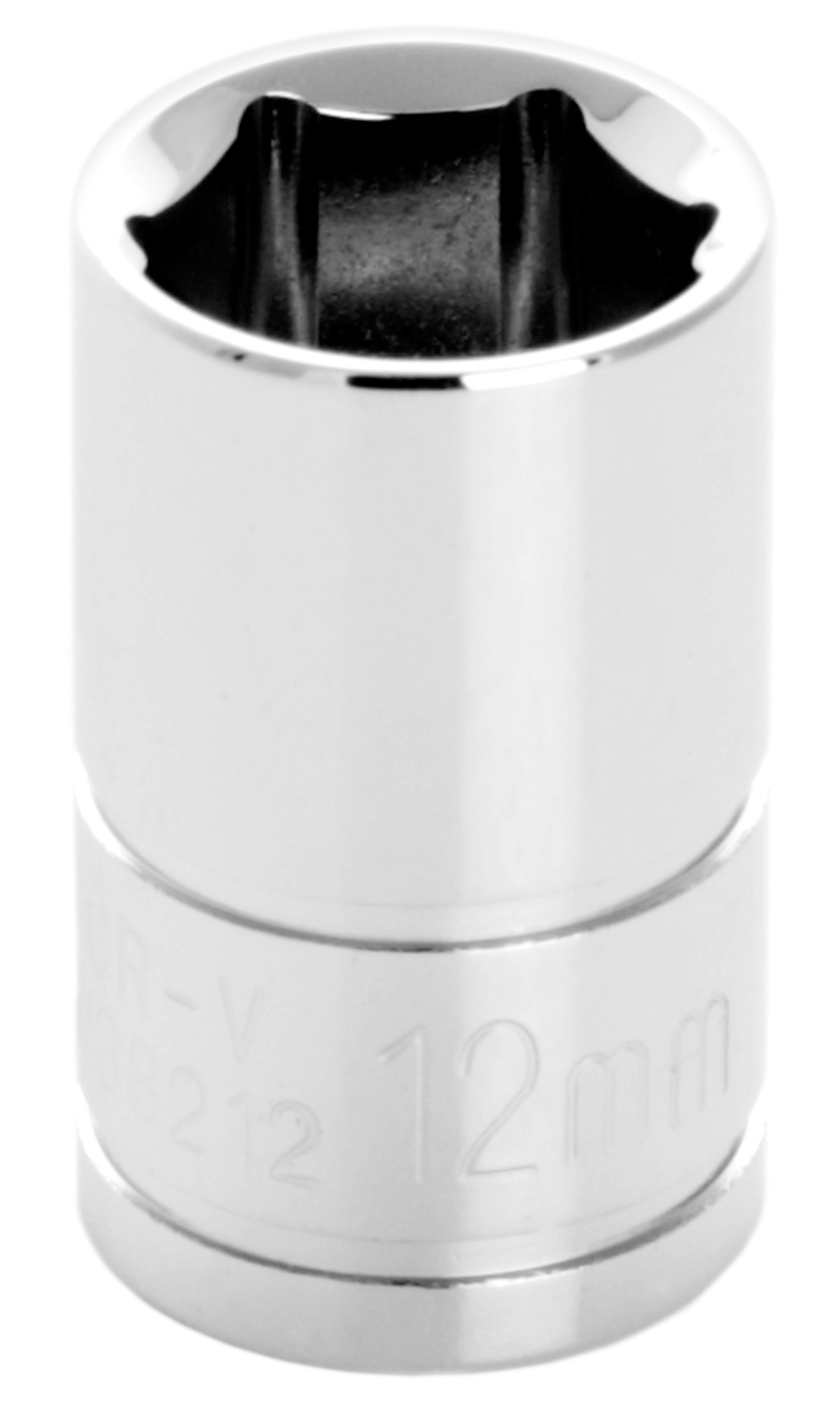 Socket Performance Tool W38212