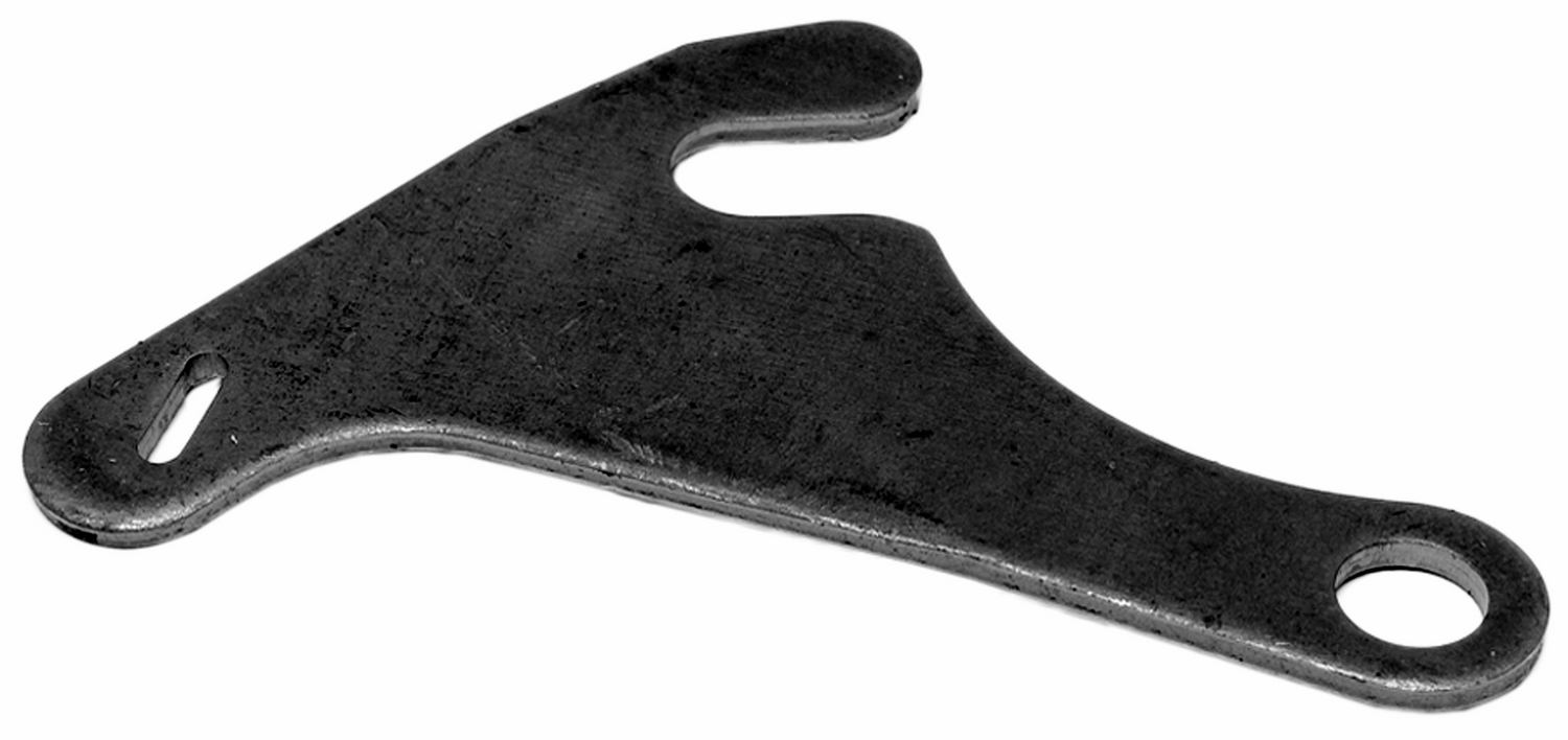 Exhaust Bracket Walker Exhaust 35010