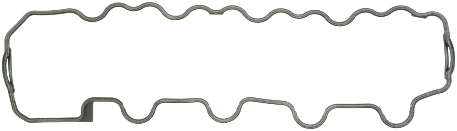 Engine Valve Cover Gasket MAHLE VS50442SL