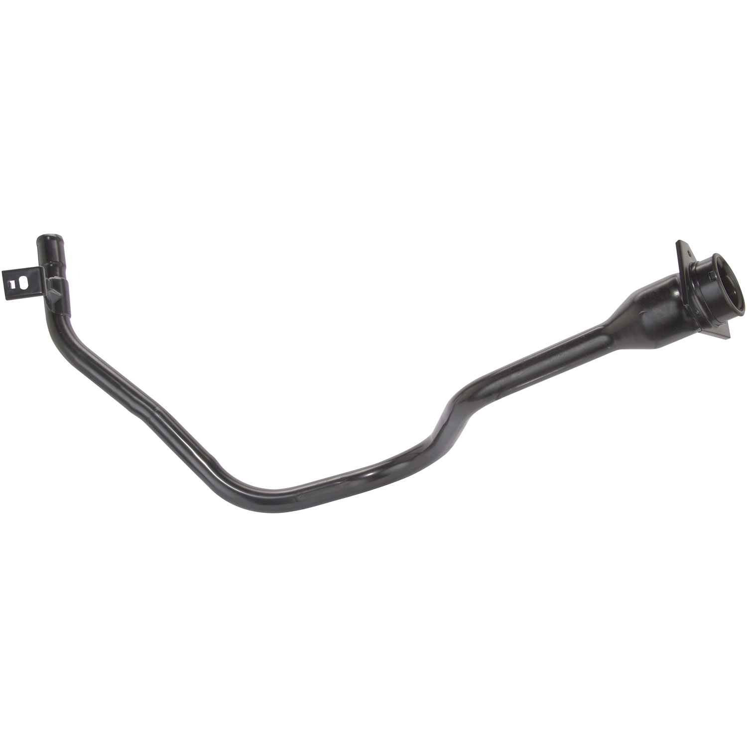 Fuel Tank Filler Neck Spectra Premium FN1047