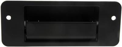 Exterior Door Handle Dorman - HELP 80916