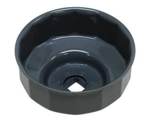 Oil Filter Wrench Lisle 61600