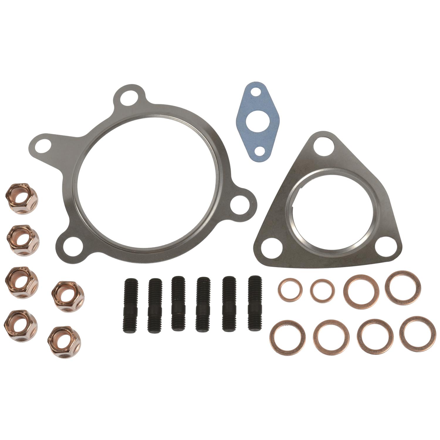 Turbocharger Gasket Standard Ignition TGS13
