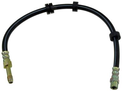 Brake Hydraulic Hose Dorman - First Stop H380457