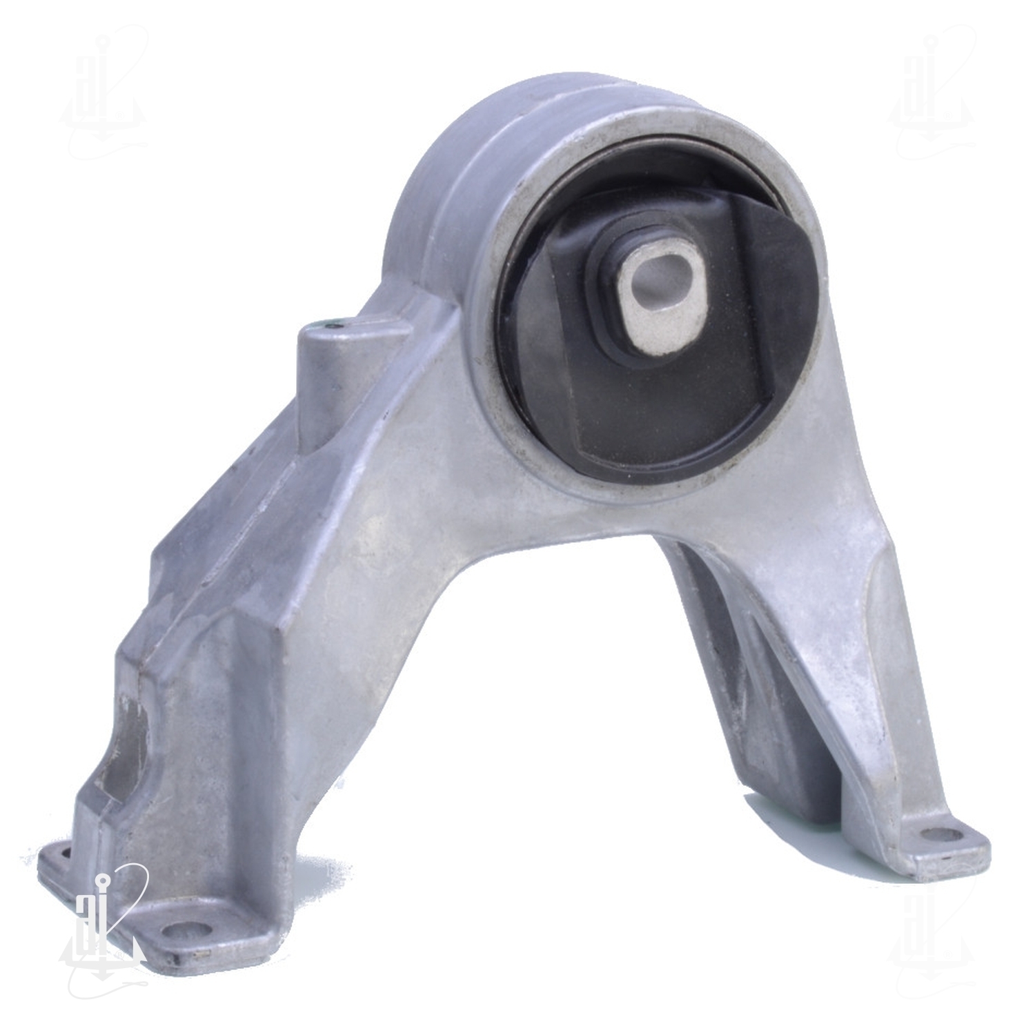 Engine Mount Anchor 3333