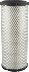 Engine Air Filter Baldwin RS4131