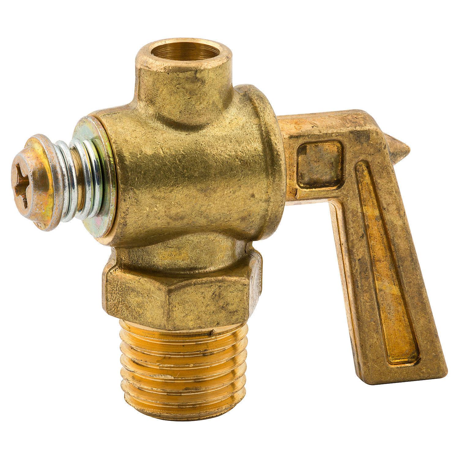 Pipe Fitting AGS DCF-29B