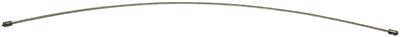 Parking Brake Cable Dorman - First Stop C660898