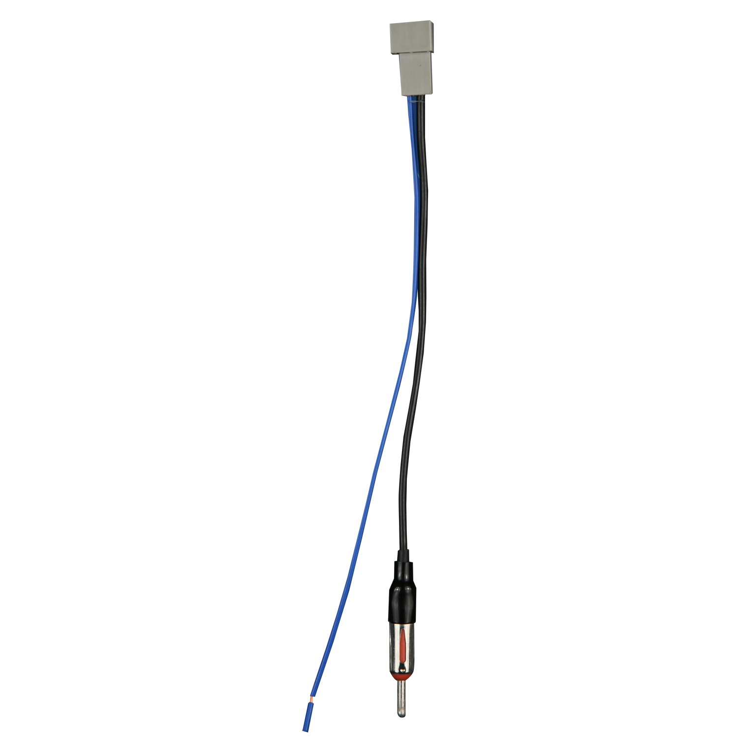 Antenna Adapter Metra Electronics 40-HD10