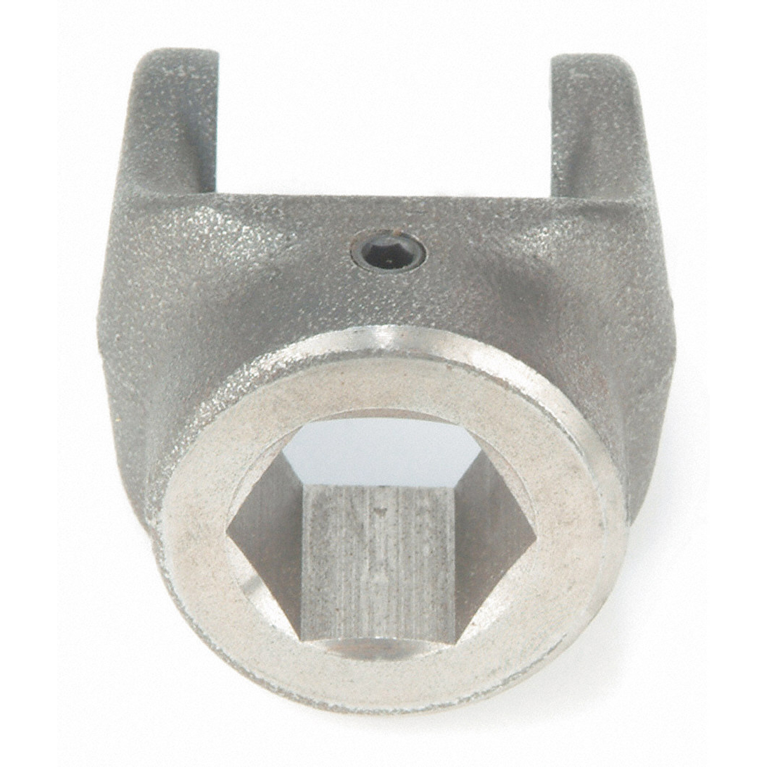 Power Take Off (PTO) End Yoke MOOG Driveline Products 1913