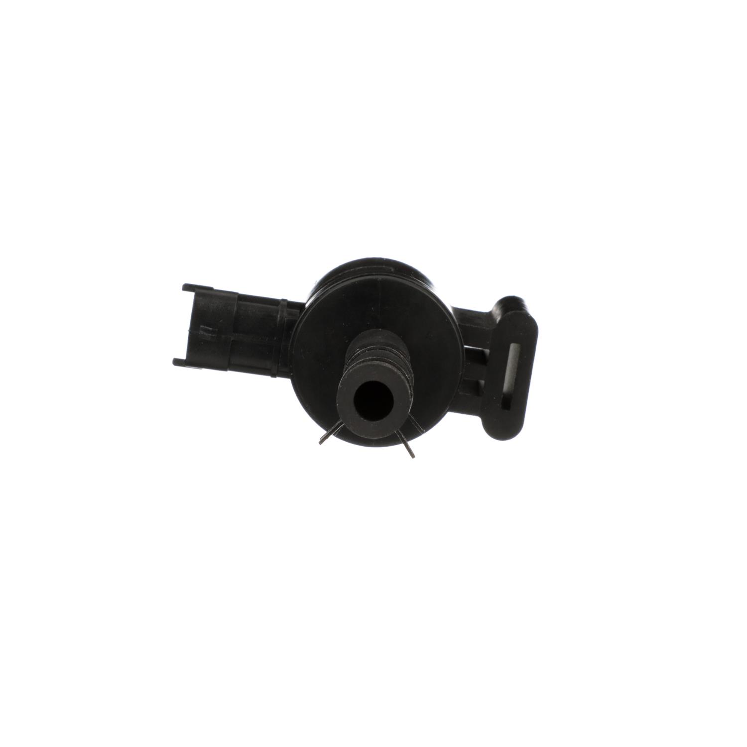 Vapor Canister Purge Solenoid T Series CP545T