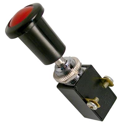 Push / Pull Switch Pico 5520PT