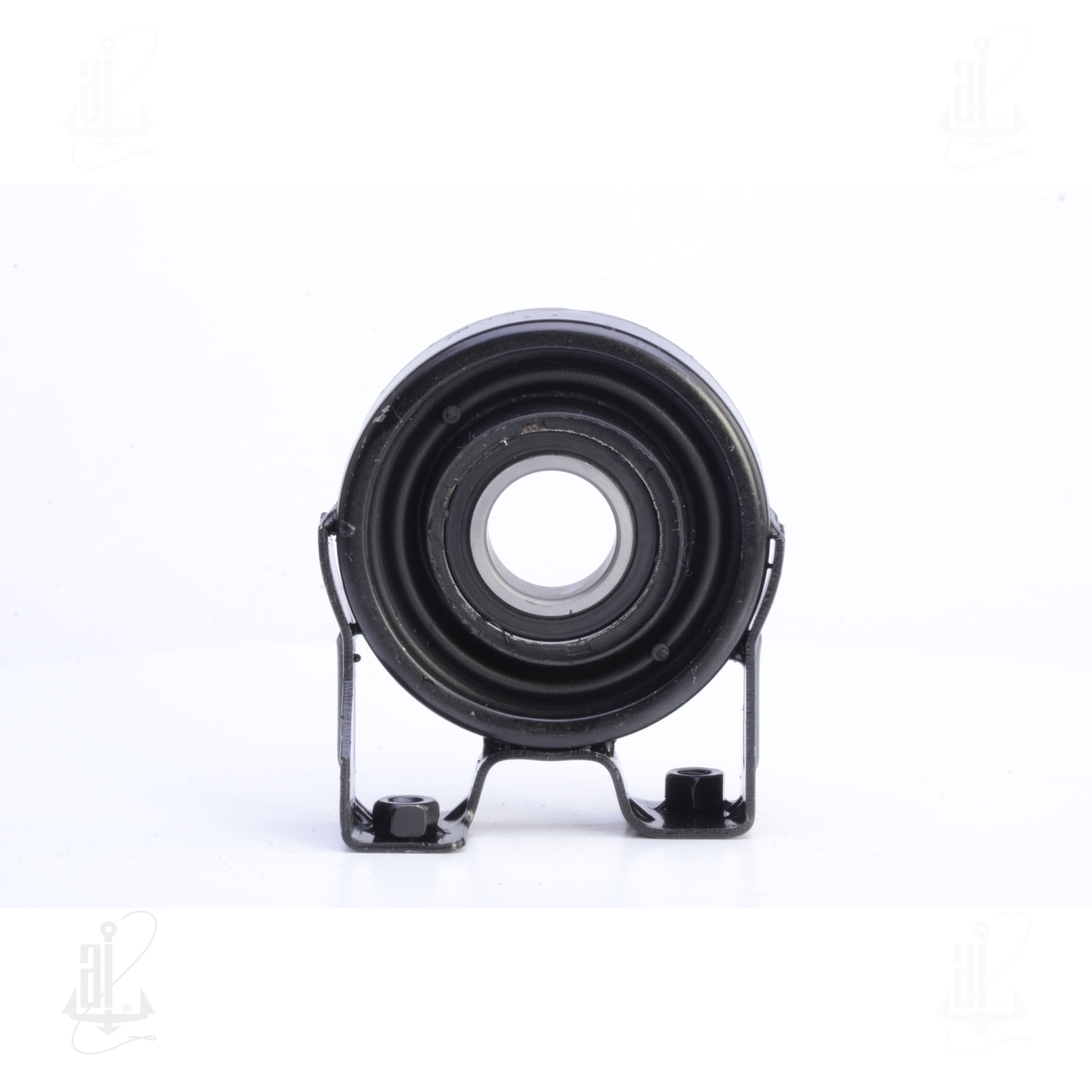 Drive Shaft Center Support Bearing Anchor 6096
