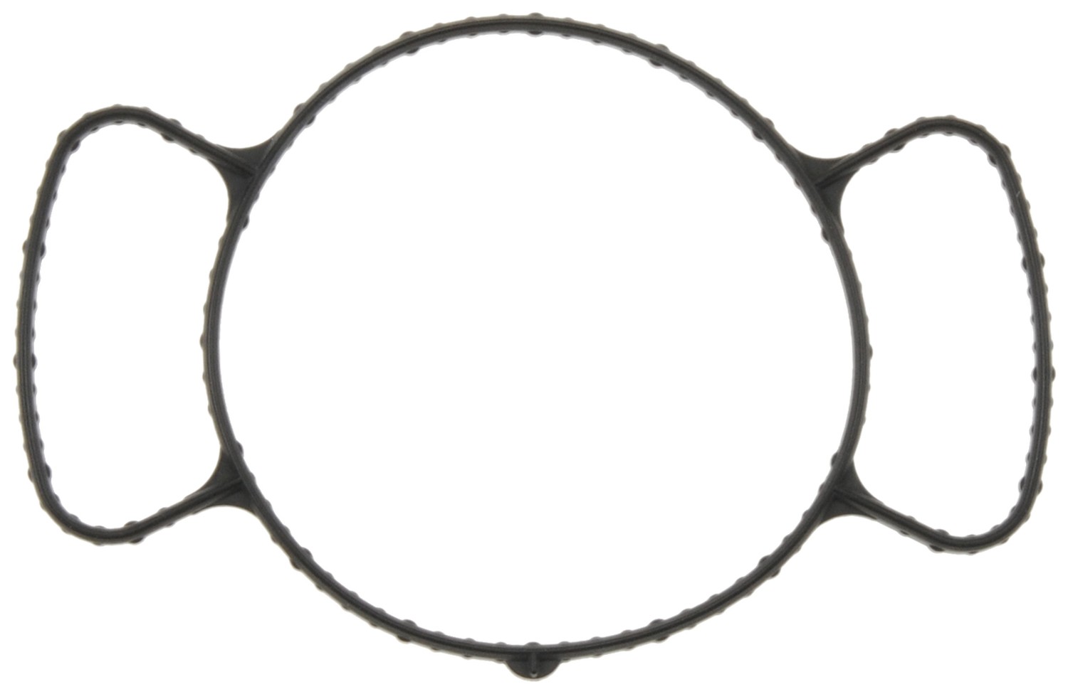 Engine Timing Cover Gasket MAHLE T32212