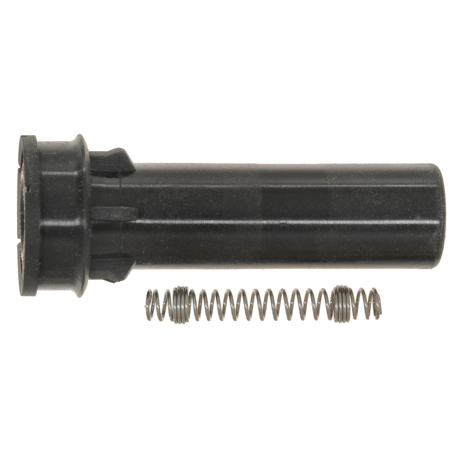 Direct Ignition Coil Boot Standard Ignition SPP138E