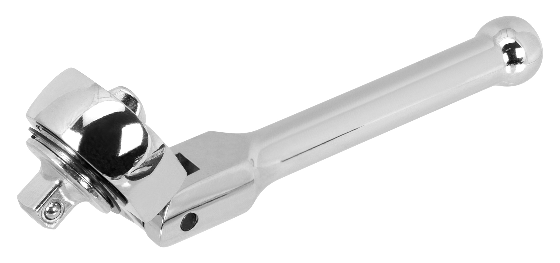 Wrench Performance Tool W36114