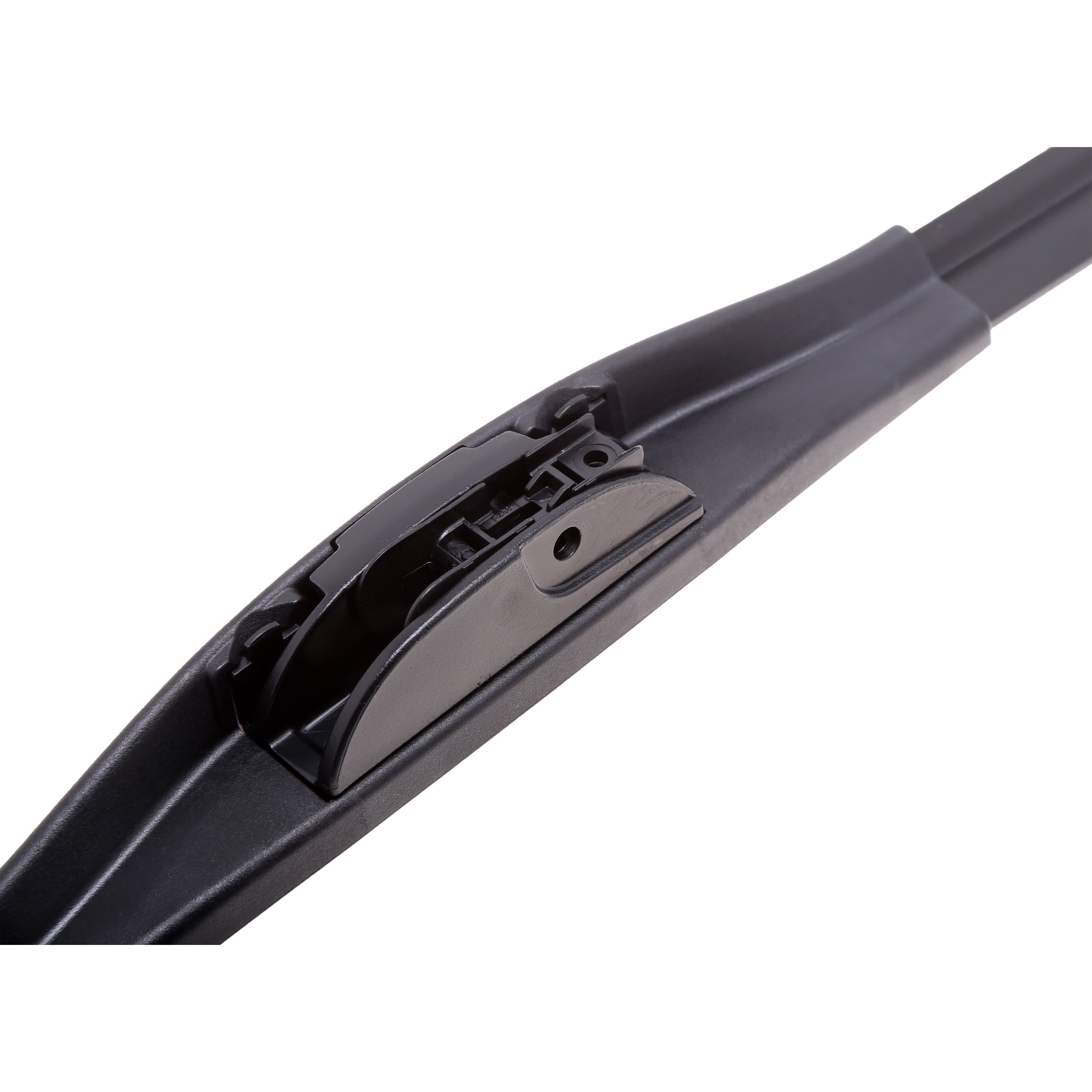 Wiper Blade TRICO 13-190