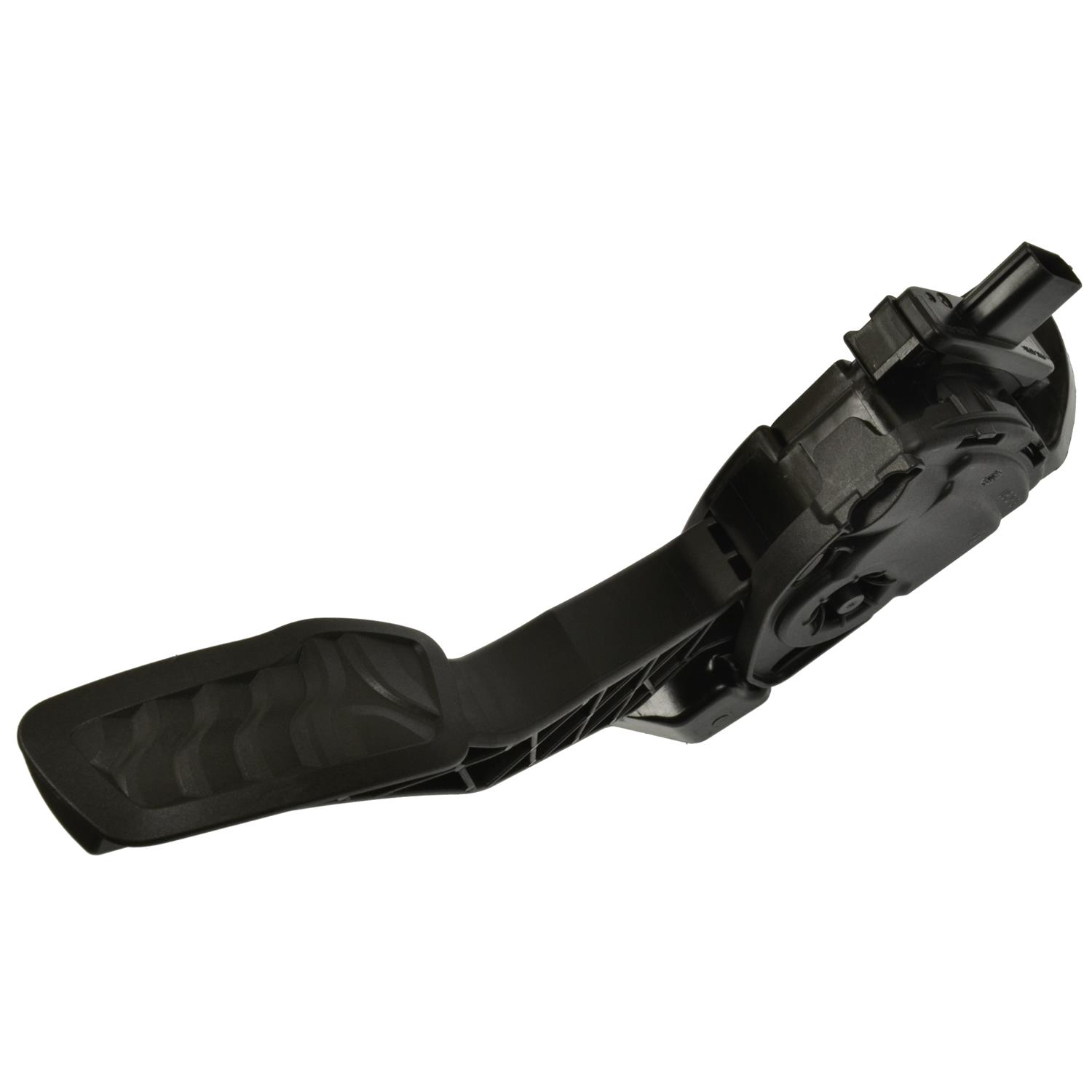 Accelerator Pedal Sensor Standard Ignition APS549