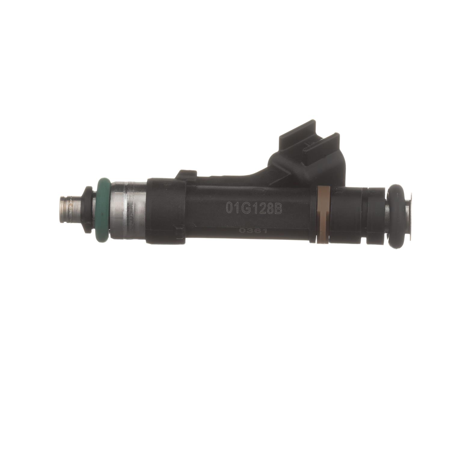 Fuel Injector Standard Import FJ1035