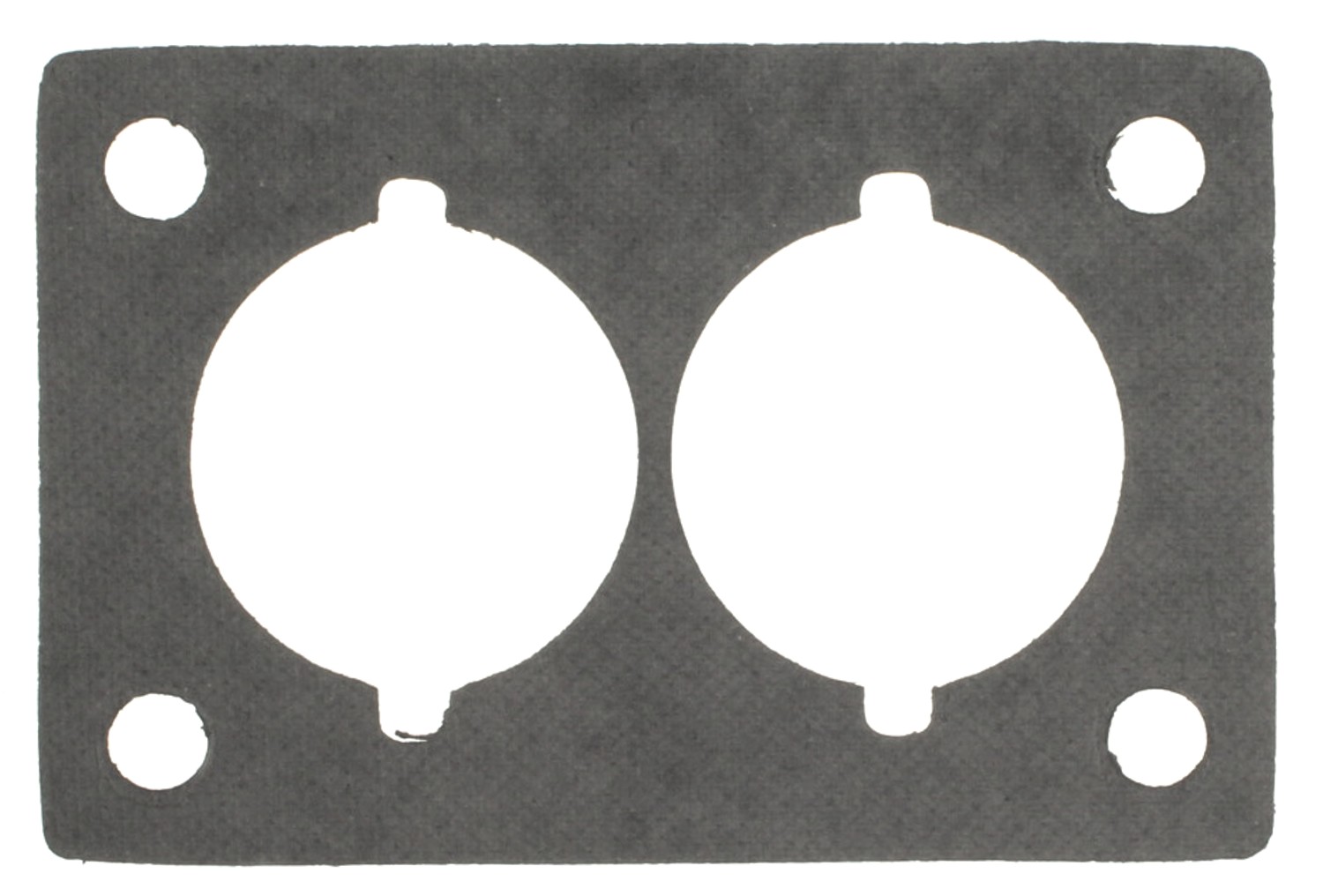 Carburetor Mounting Gasket MAHLE G26827