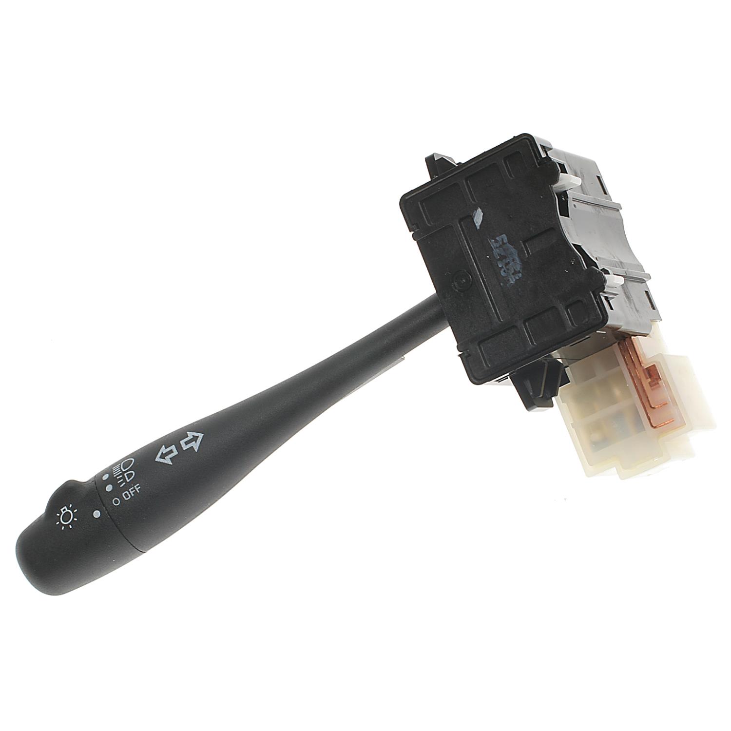 Multi-Function Switch Standard Import DS-768