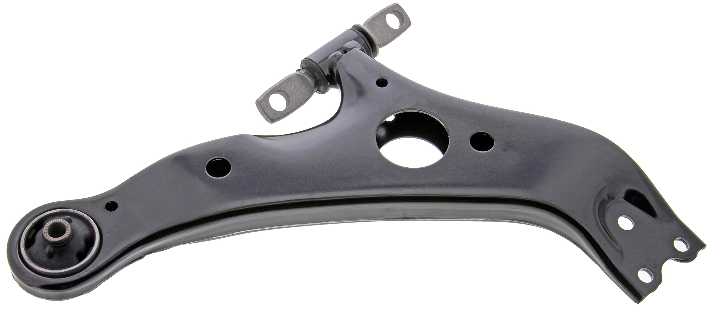 Suspension Control Arm MacPherson Chassis C6GS86170